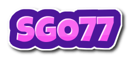 SGO77 SGO77